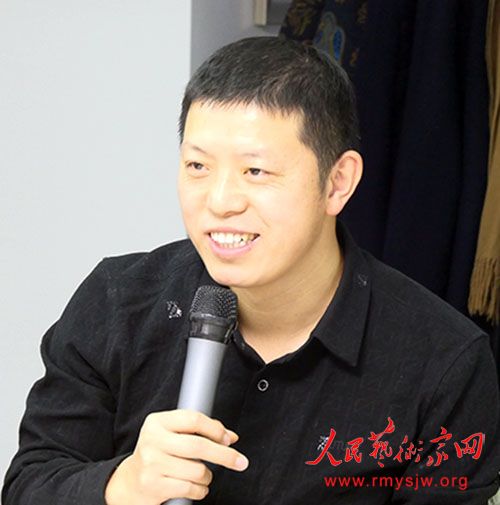 �����ɴȡ���ǫ������ѡ�����鷢�����ھ�����