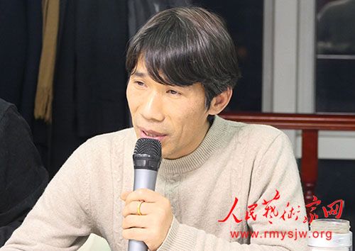 �����ɴȡ���ǫ������ѡ�����鷢�����ھ�����