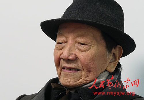 �����ɴȡ���ǫ������ѡ�����鷢�����ھ�����