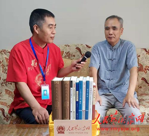 ���ǣ������й���ͳ�Ļ�֮�Ҽ�