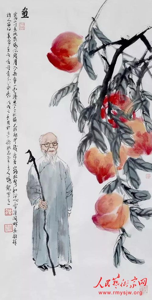 �������ҡ����ҵİ����Ļ�֮·