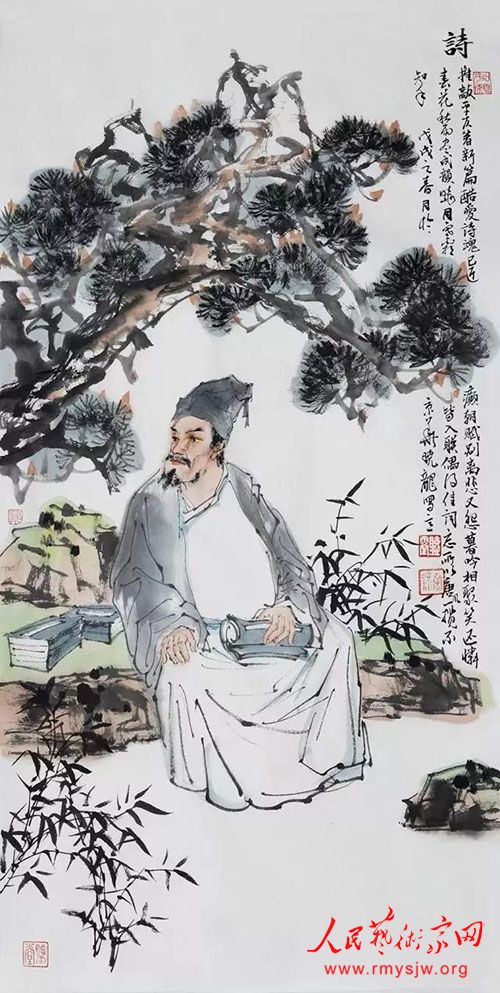 �������ҡ����ҵİ����Ļ�֮·