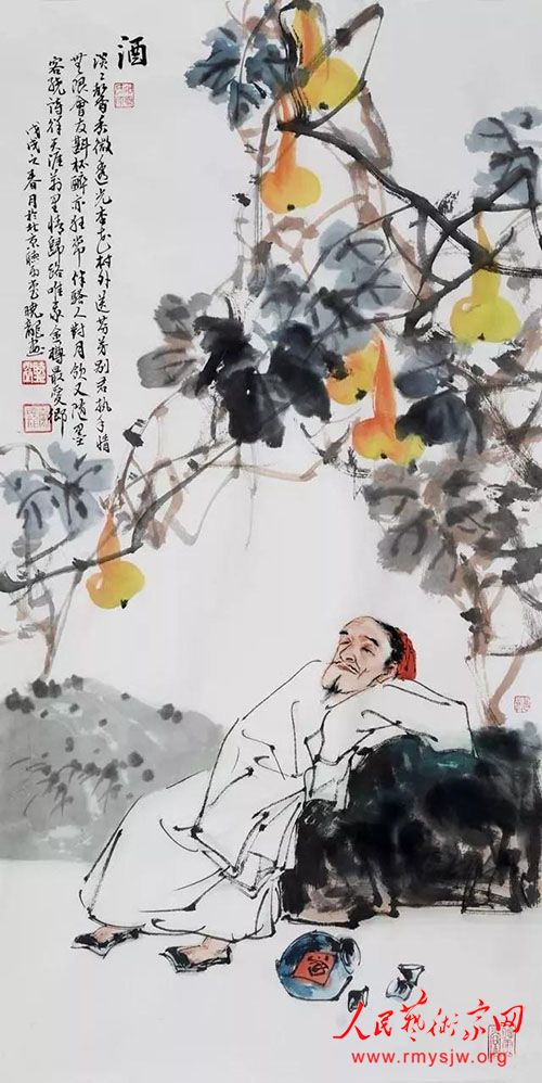 �������ҡ����ҵİ����Ļ�֮·