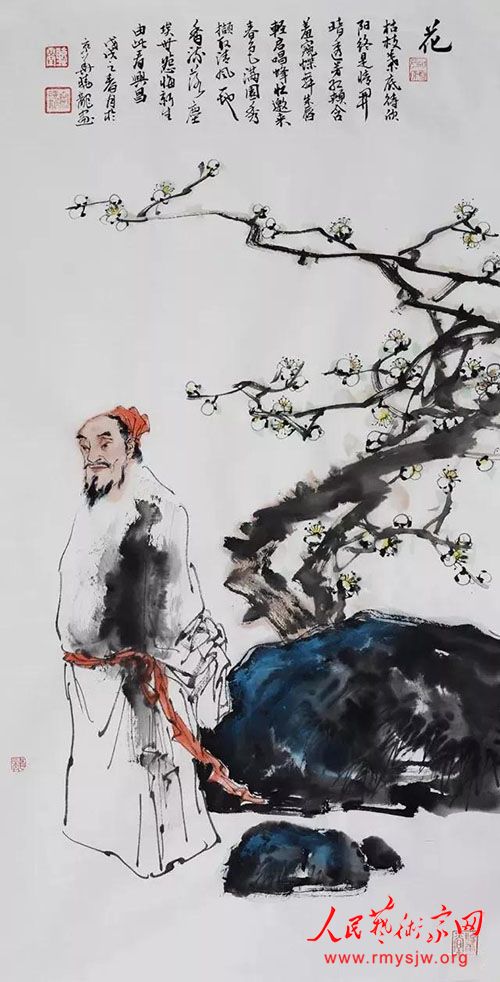 �������ҡ����ҵİ����Ļ�֮·