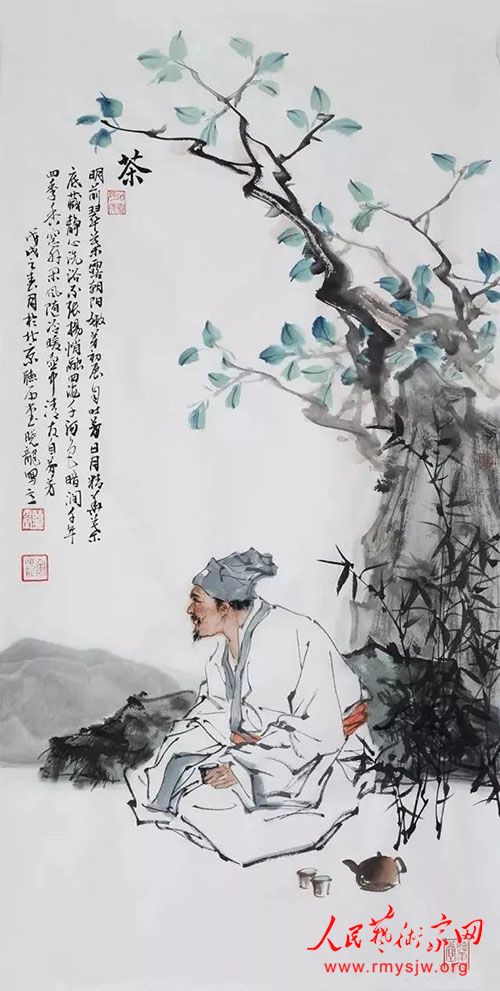 �������ҡ����ҵİ����Ļ�֮·