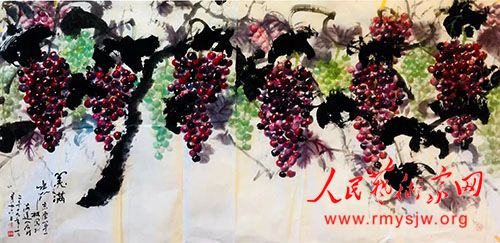 ���ﵱ�����ˡ��������