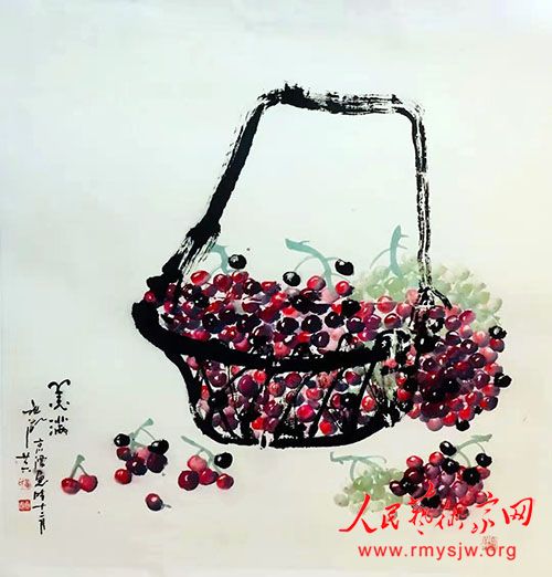 ���ﵱ�����ˡ��������