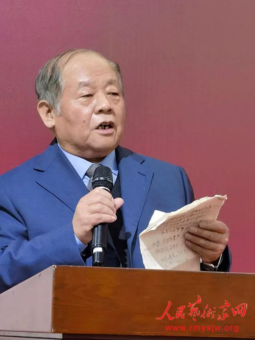 ���в�Ӧ����ϯʯ��ְ���黭��Ʒչ