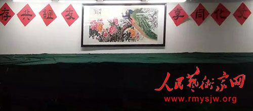 ����Т�����μӱ����߹������鷨��