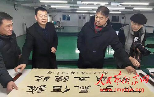 ����Т�����μӱ����߹������鷨��