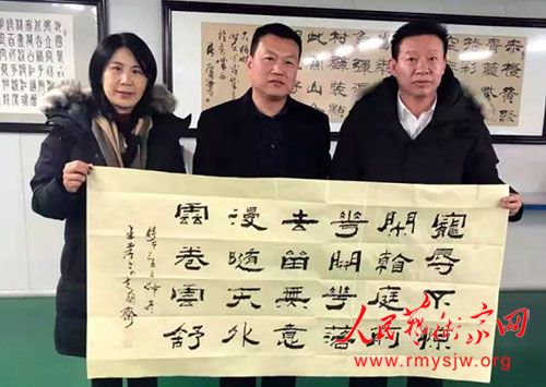 ����Т�����μӱ����߹������鷨��