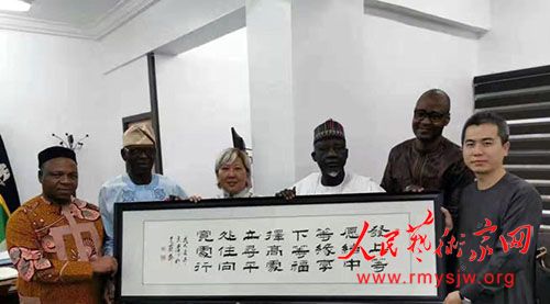 ����Т�����μӱ����߹������鷨��