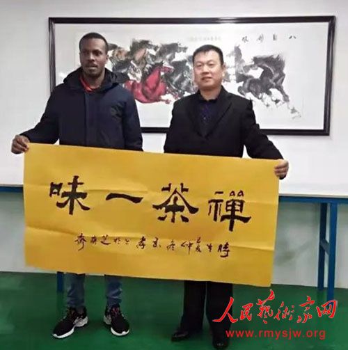 ����Т�����μӱ����߹������鷨��