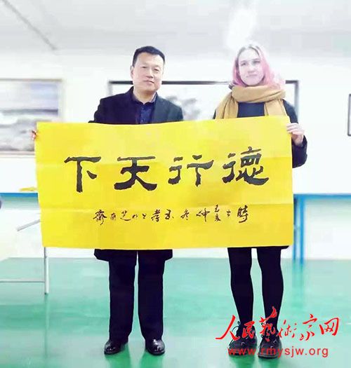 ����Т�����μӱ����߹������鷨��