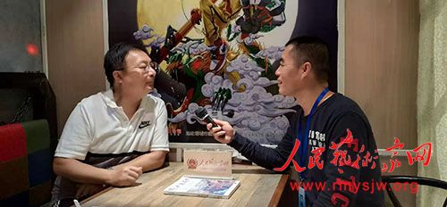 �Ƹ����紨����������ʫ����Ʒѡ��