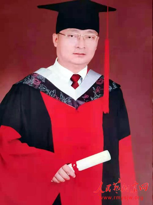 �Ƹ����紨����������ʫ����Ʒѡ��