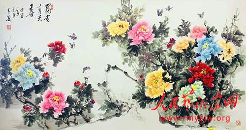 �ഺ��īǧ�ﻭ��ĵ����ů�ļ���