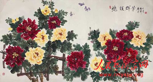 �ഺ��īǧ�ﻭ��ĵ����ů�ļ���