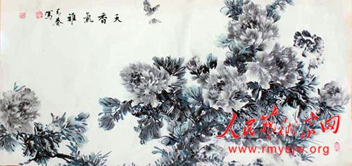 �ഺ��īǧ�ﻭ��ĵ����ů�ļ���