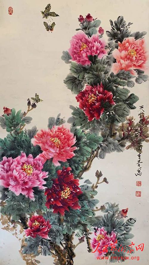 �ഺ��īǧ�ﻭ��ĵ����ů�ļ���