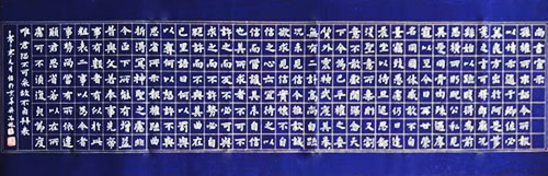 ������:ǳ̸�鷨�еļ��뷨