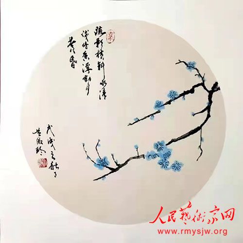 ������:ǳ̸�鷨�еļ��뷨