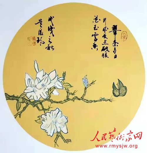 ������:ǳ̸�鷨�еļ��뷨