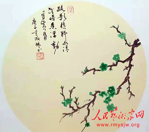 ������:ǳ̸�鷨�еļ��뷨