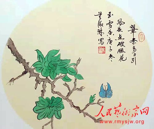 ������:ǳ̸�鷨�еļ��뷨