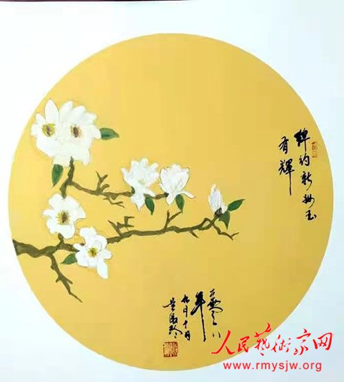 ������:ǳ̸�鷨�еļ��뷨