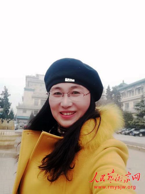 ������:ǳ̸�鷨�еļ��뷨