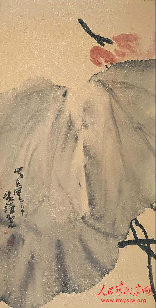 �ֵ�ǫ�����������һ����������Ʒ����