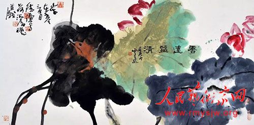 �ֵ�ǫ�����������һ����������Ʒ����