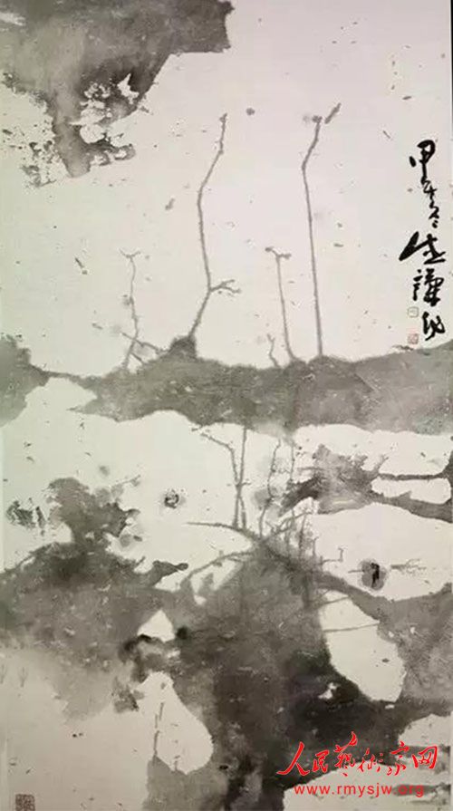 �ֵ�ǫ�����������һ����������Ʒ����