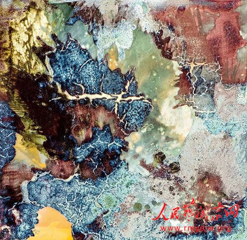 �ֵ�ǫ�����������һ����������Ʒ����