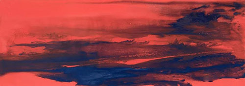 �ֵ�ǫ�����������һ����������Ʒ����