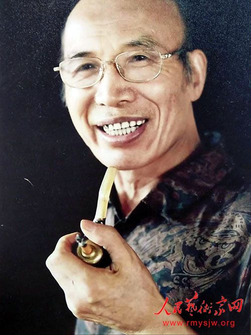 ���Σ�ѧ��ֹ�������˶�����