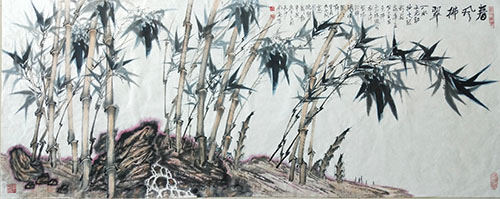 ���Σ�ѧ��ֹ�������˶�����