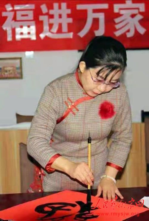 ����ϼ�鷨��Ʒ����