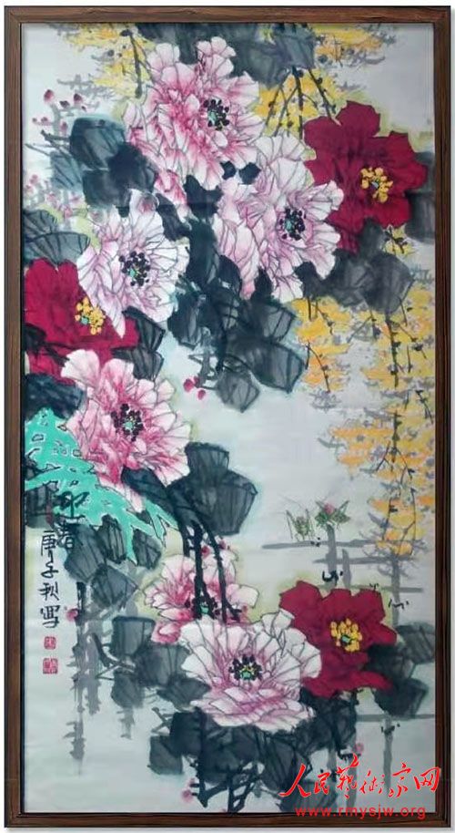 �Խ���������Ʒ����