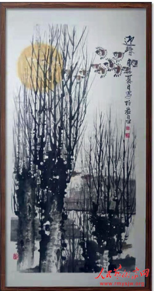 �Խ���������Ʒ����