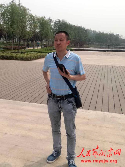 Ҷ��ʫ��ѡ��֮һ��ԭ����