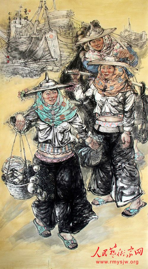 ����ǿ������Ʒ���ͣ��й�������Э���Ա��