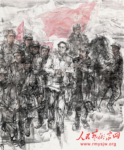 ����ǿ������Ʒ���ͣ��й�������Э���Ա��