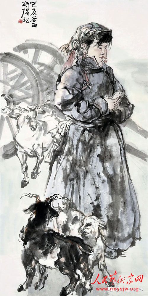 ����ǿ������Ʒ���ͣ��й�������Э���Ա��