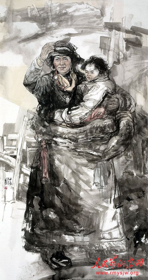 ����ǿ������Ʒ���ͣ��й�������Э���Ա��