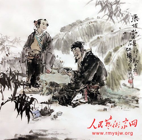 ����ǿ������Ʒ���ͣ��й�������Э���Ա��