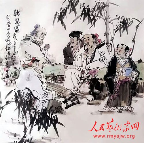 ����ǿ������Ʒ���ͣ��й�������Э���Ա��