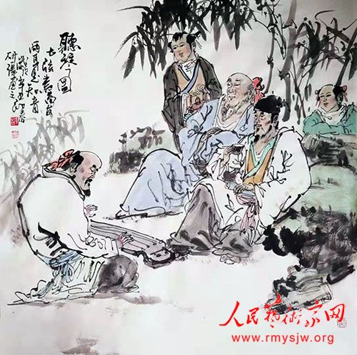 ����ǿ������Ʒ���ͣ��й�������Э���Ա��