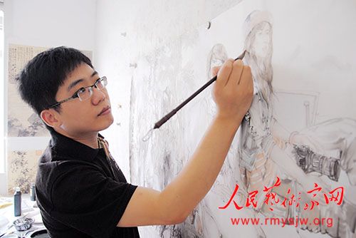 ����ǿ������Ʒ���ͣ��й�������Э���Ա��